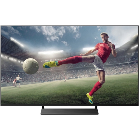 Panasonic TX-40JXW854