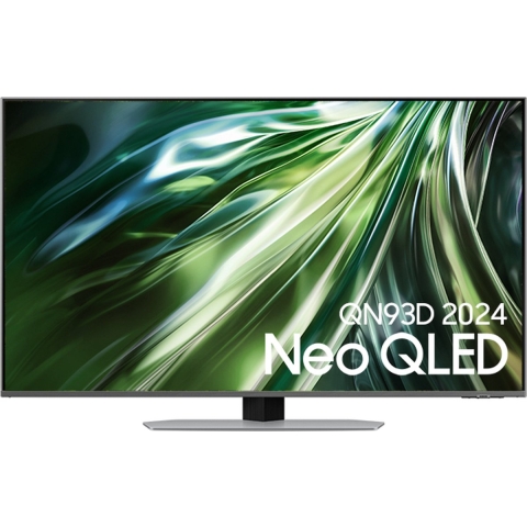 Samsung Neo QLED 4K 85QN93D (2024)