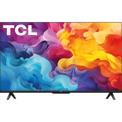 TCL 43P69B (2024)