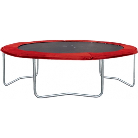 Trampoline tuin 250cm