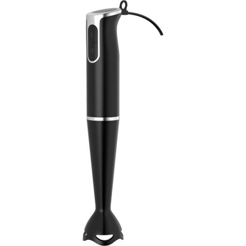 Winning Star 5554 Staafmixer 200 W 2 Speed Mixer Juicer Blender | Welhof; Dé Outlet Store Van De Benelux