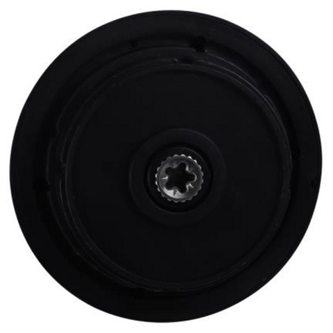 Winning Star St-5560 Elektrische Vleesmolen - 6l Grote Capaciteit 1000w 2 Snelheden | Welhof; Dé Outlet Store Van De Benelux