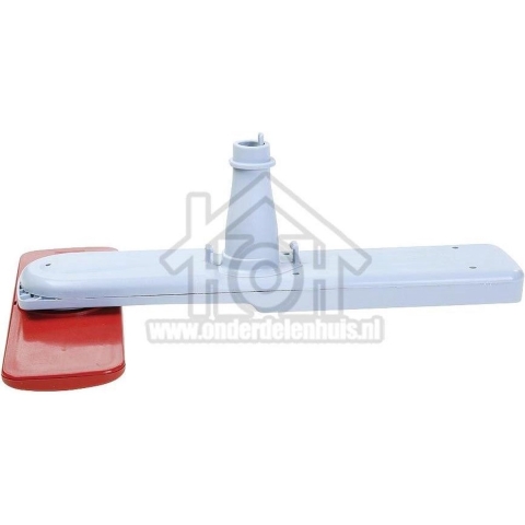 AEG Onderste sproeiarm vaatwasser 1173644004