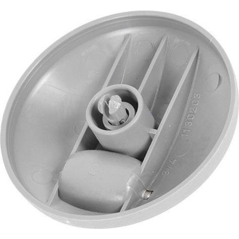 AEG Volledig voorwiel stofzuiger 1130205071