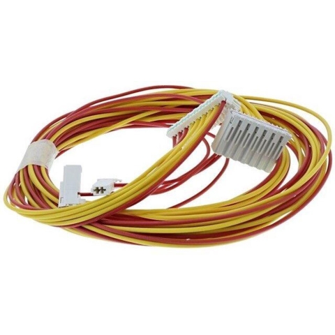 AEG Kabelboom PCB-motor wasmachine 1325224028