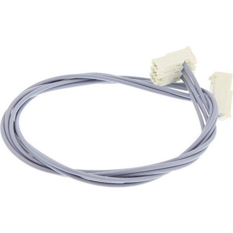 AEG kabel,PCB,deurveiligheid interlock 1325227005