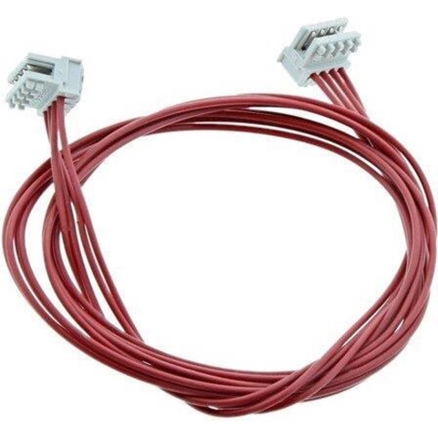 AEG kabel,gebruikersinterface-bord,PCB 1327350011