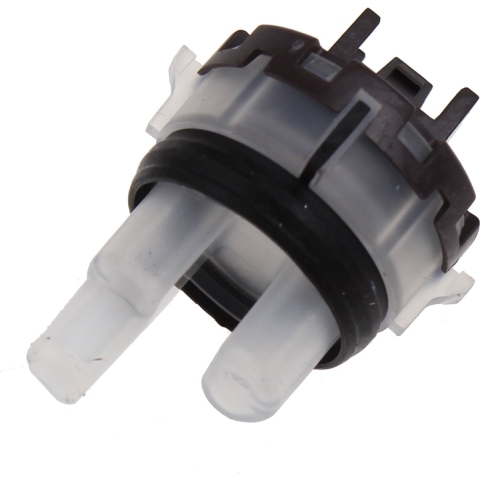 AEG vuilgraadsensor, 140000401061