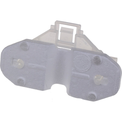 AEG drijfapparaat, set 140000565063