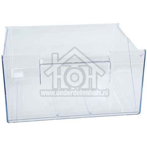 AEG Doos Vriezer,Neutraal,7902,402 140009274014