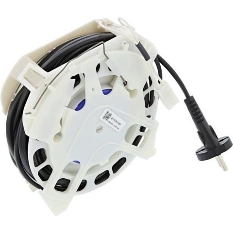 AEG kabeloproller, EU plug 9M 140017670971