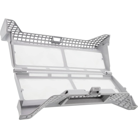 AEG Pluisfilter met magneetsensor 140017932017