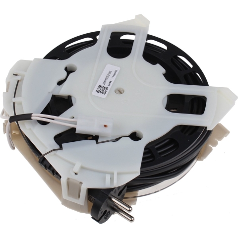 AEG Kabeloproller stofzuiger 140041108352