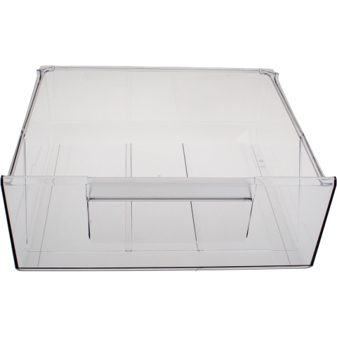 AEG Middelste of bovenste vriezerlade 140075825046