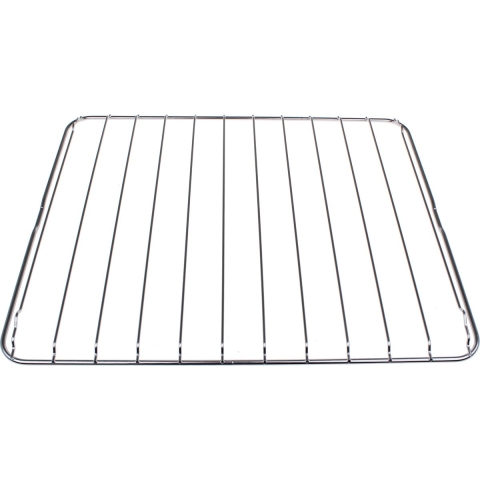 AEG Ovenrooster - 466 x 385 mm 140064006053