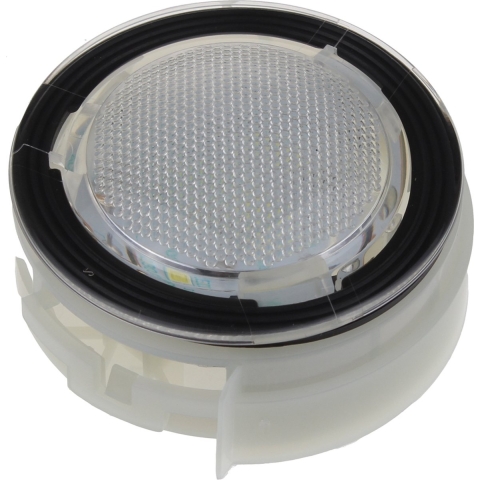 AEG binnenverlichting, hoog-voltage diode, LED 140131434148