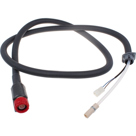 AEG toevoerslang, aqua-control, [1825mm] 140180589099