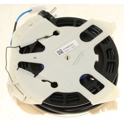 AEG kabeloproller, 0,75 EU 9M 140167648058