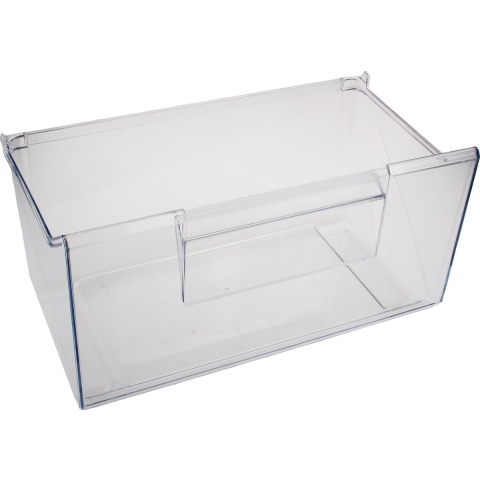 AEG Doos Vriezer,Neutraal,7902, 40 140184296055