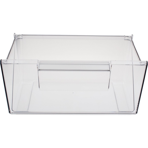 AEG Vrieslade onder 140184296097