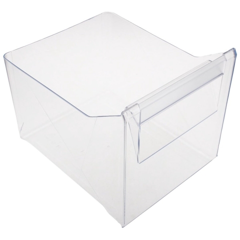 AEG Groentenbak,Neutraal,7902, 222 140184297046