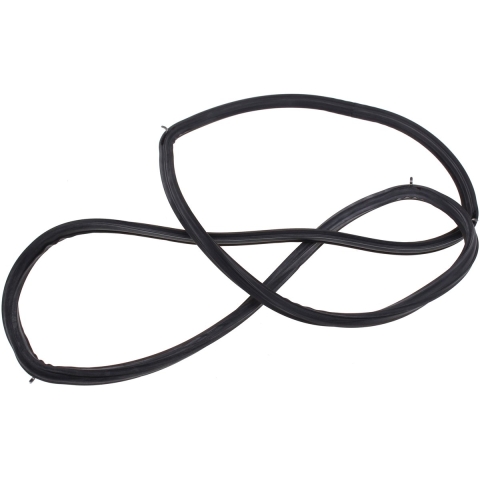 AEG afdichting, ovendeur 140245093012