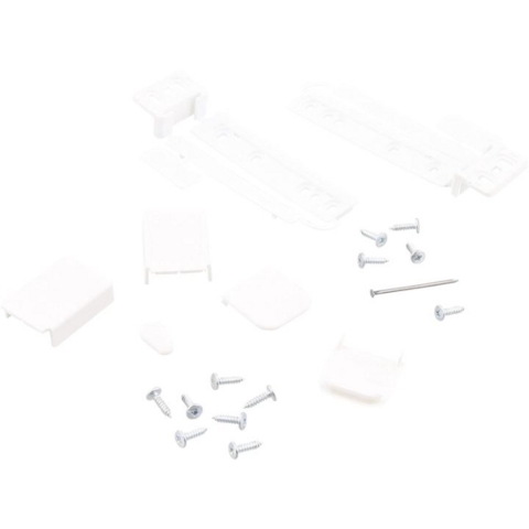 AEG Inbouwset koelkastdeur 2003990963