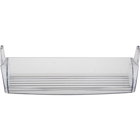 AEG Zuivelrek koelkastdeur 2092502075