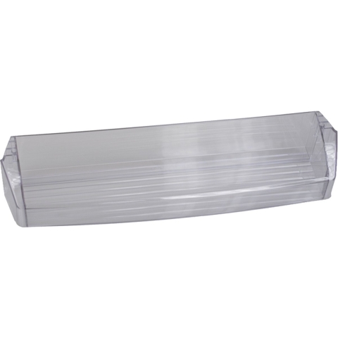 AEG Blikjesrek koelkastdeur 2092503057