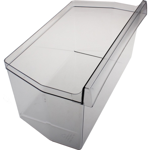 AEG Groentenbak,Neutraal,296, 470X 2060491582