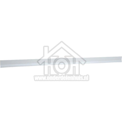 AEG Afdichting zijpaneel vaatwasser (1 stuk) 1522222320