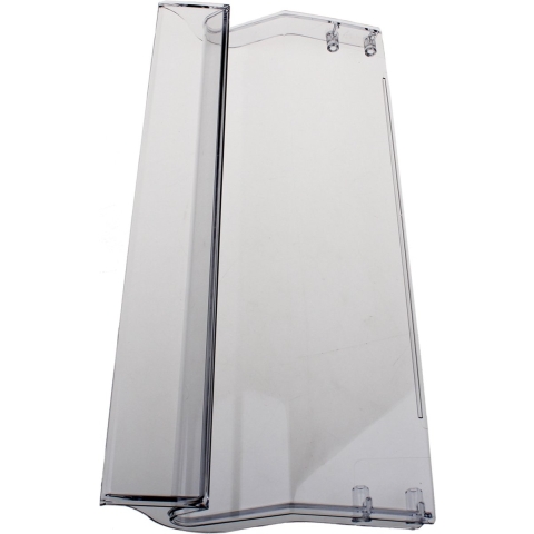 AEG deurpaneel vriesvak, neutraal, 296,404.5x178.4mm 2109318051