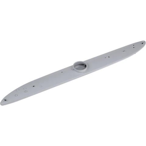 AEG Sproeiarm vaatwasser 1526520034