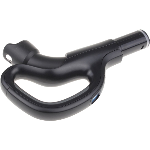 AEG Complete stofzuigerhandgreep 2193710387