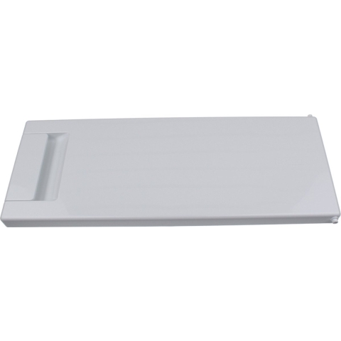 AEG Vriesvakdeurtje 2063754028