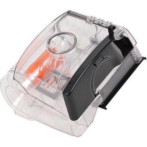 AEG Cycloonstofhouderset sledestofzuiger 2194100737