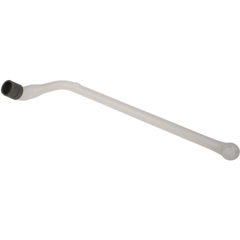 AEG Stijgbuis 1528192006