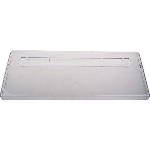 AEG Vriesvakklep 2064294024