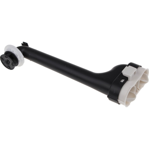 AEG Grijze leiding vaatwasser 1561425370