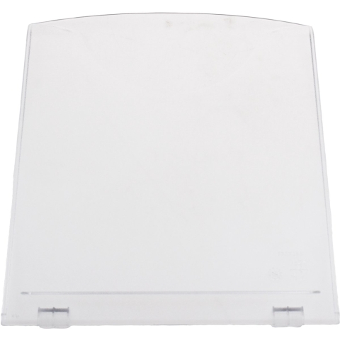 AEG Halfbrede deksel groentelade 2232626040