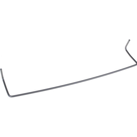 AEG Flessenrekhouder koelkastdeur 2211205071