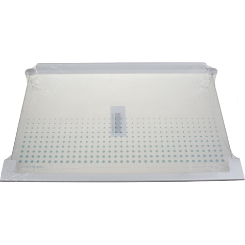 AEG Glasplaat koelkast 2251374530