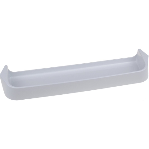 AEG Deurvak koelkastdeur 2246107086