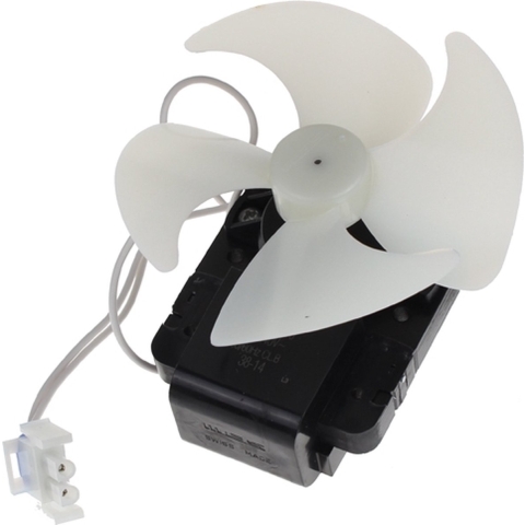 AEG Ventilator 2260065111