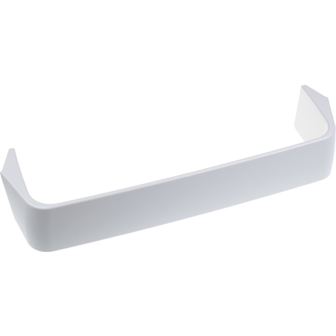 AEG Flessenrek koelkastdeur 2246108019