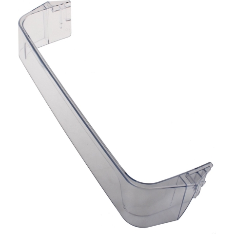 AEG Flessenplank koelkastdeur 2246108118