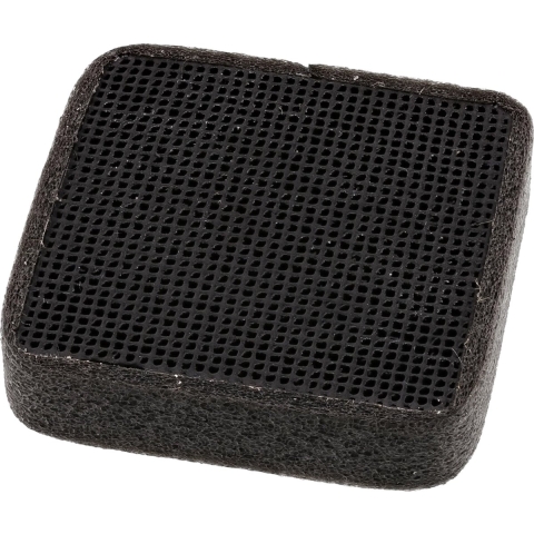 AEG Luchtfilter koelkast 2425871015