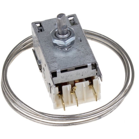 AEG Thermostaat 2262146646