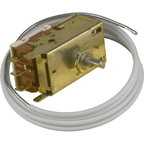 AEG Thermostaat 2262154038