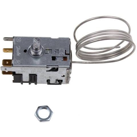 AEG Thermostaat 2262380047
